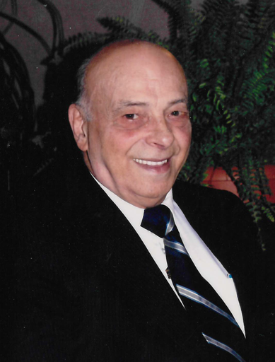 André GRATTON