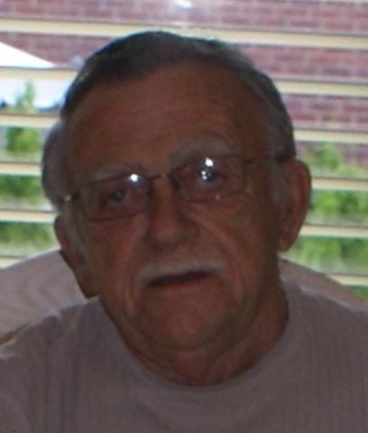 Yvon Archambault