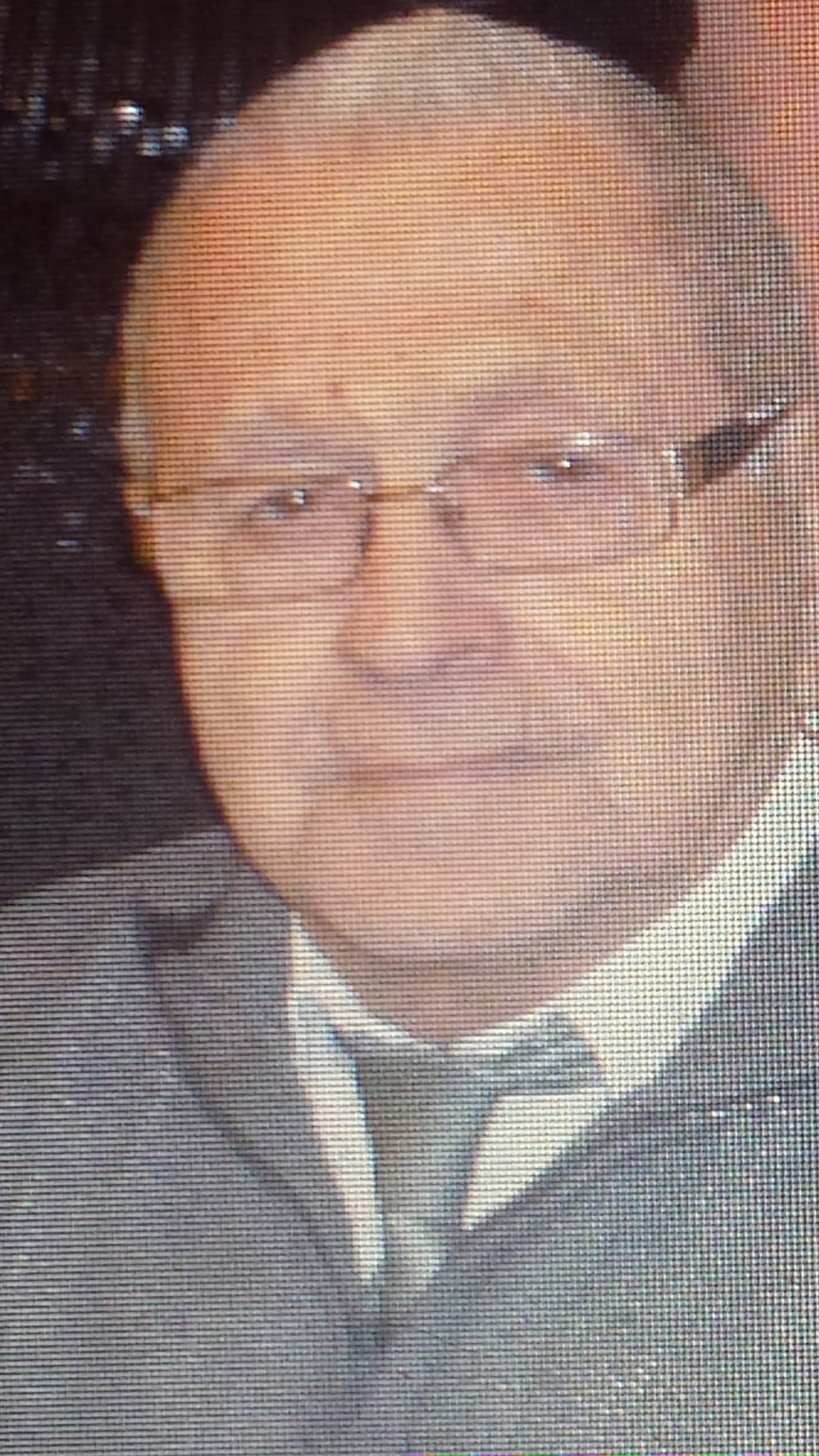 René Belleau