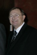 Jean-Jacques PHANEUF