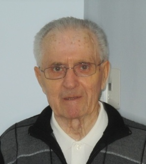 Jacques MARTINEAU