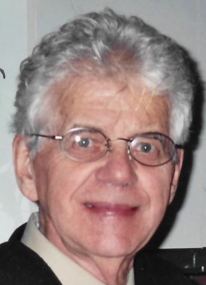 Joseph CHEVALIER