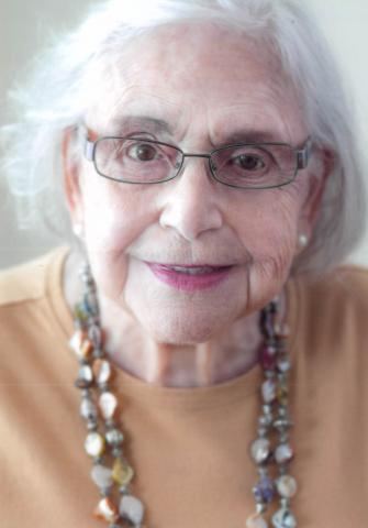 Maria Nobile
