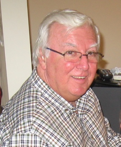 Gaston GAGNON