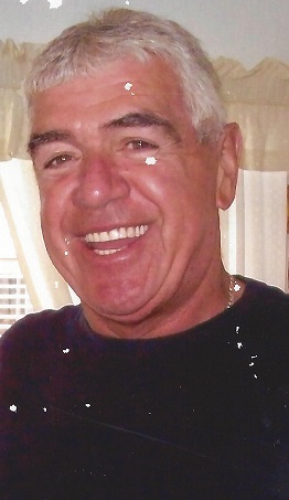 Yves JANNELLE