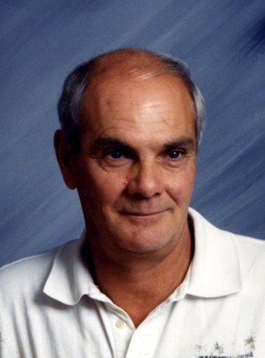 Jean FOURNIER