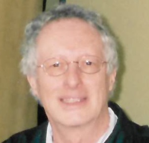 Denis TREMBLAY