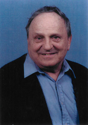 Normand Beaudry