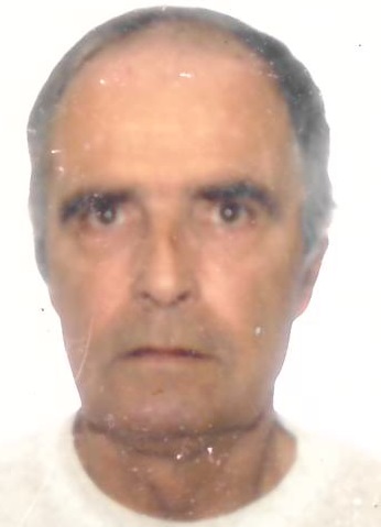 Claude FORTIN