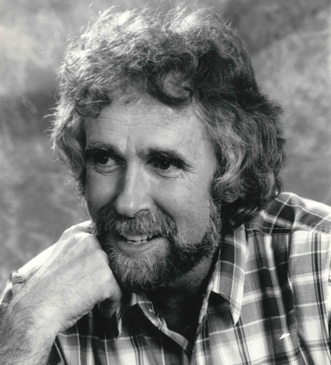 André LEDUC