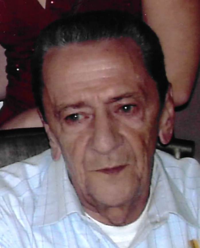 Régent Mailloux