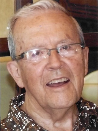 Jean-Jacques BOUCHARD