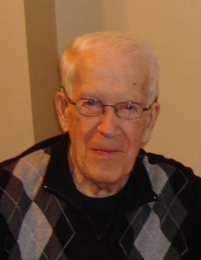 Emilien HOULE