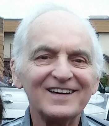 Romain OUELLET