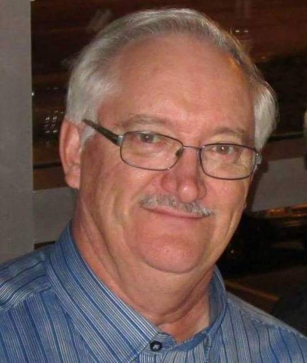 Julien BRIAND