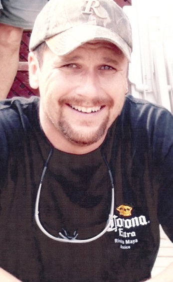 Pierre SONTAG