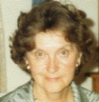 Denise Baneton