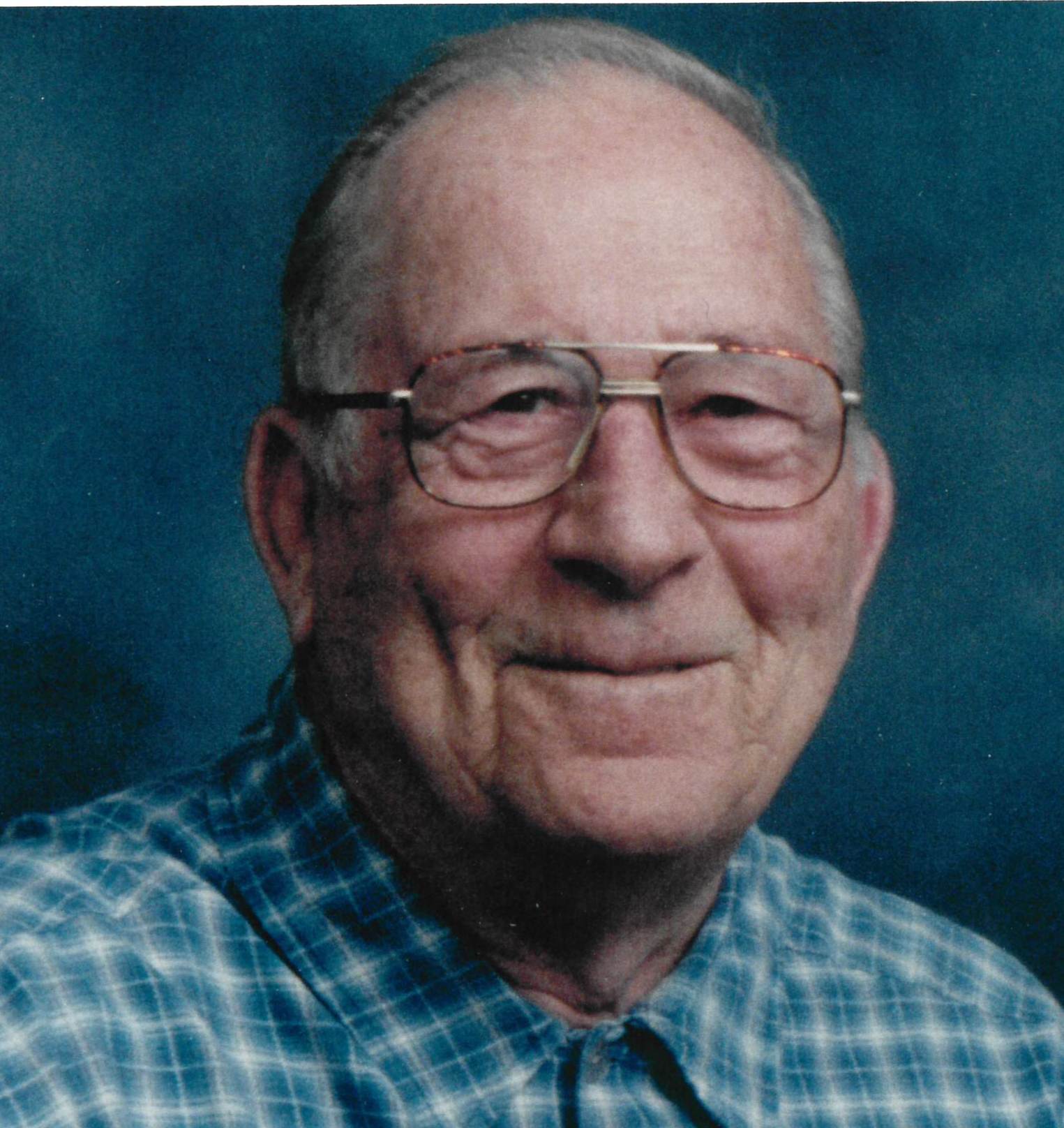 Gérard TOURANGEAU