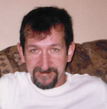 Jean-Pierre Lebouthillier