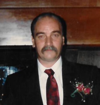 Claude Prince