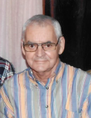 Aimé Lambert