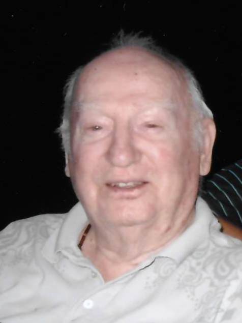 Clément LAREAU