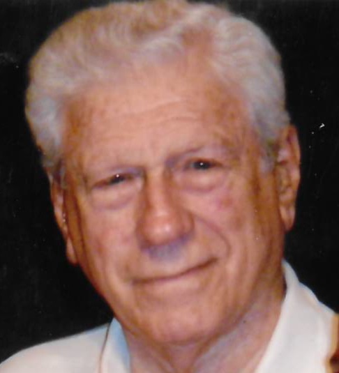 Luis Miguel ESCRUCERIA