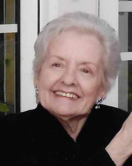 Lauréanne DUVAL LEMIEUX