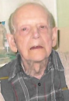 Simon PROVENCHER