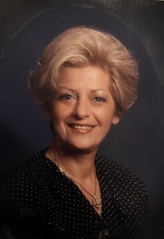 Seta Anelga Dermarkaryan