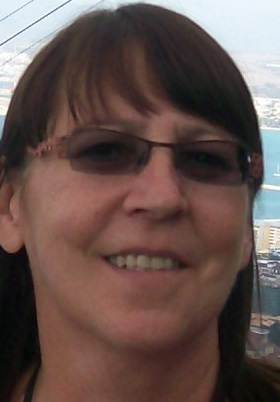 Manon TRÉPANIER