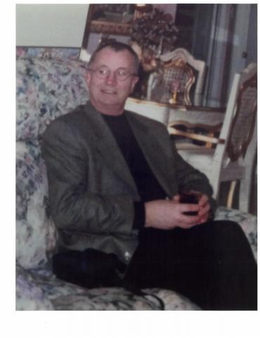 Philippe Despard
