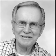 Edmond Guy RENAUD