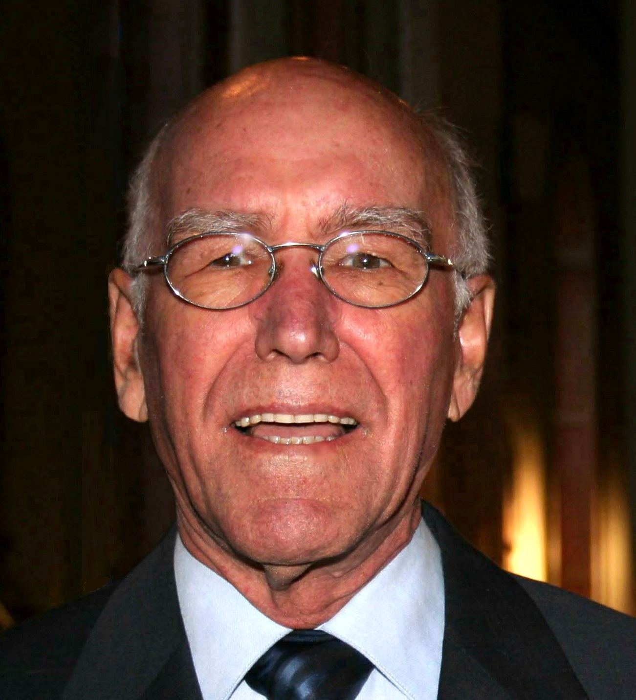 Irénée Lord