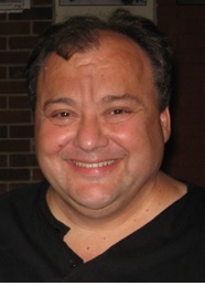 Michel Dussault