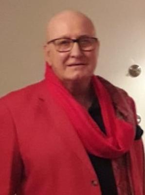 Lévis Savard