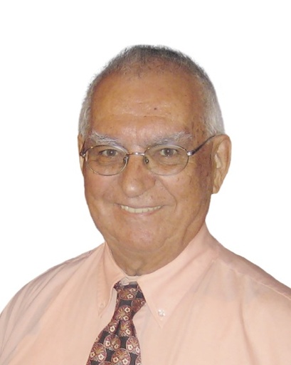 Robert CÔTÉ