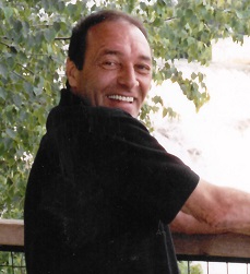 Alain Meunier