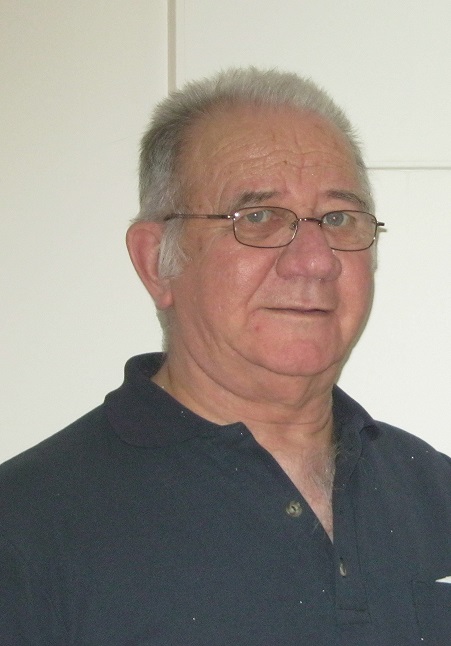 Robert ARCHAMBAULT