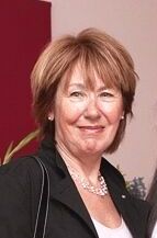 Céline GRAVEL (née Lemelin)