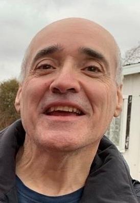 Gilles Meloche