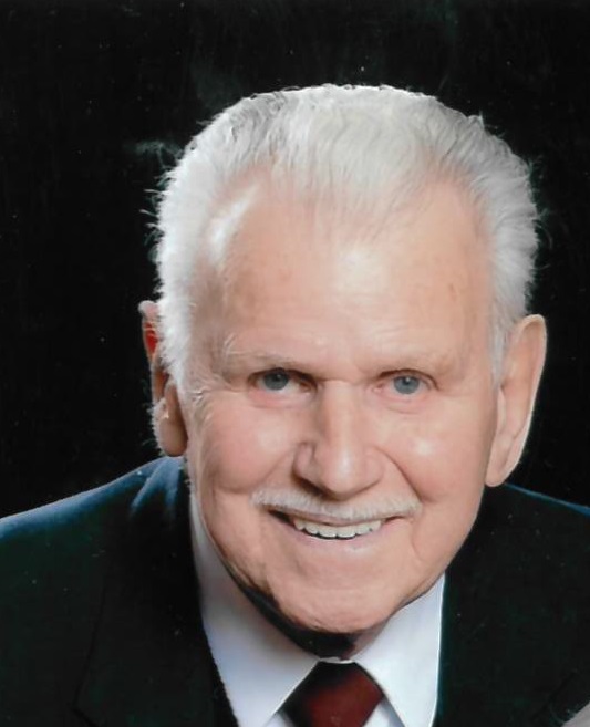 Jules Poirier