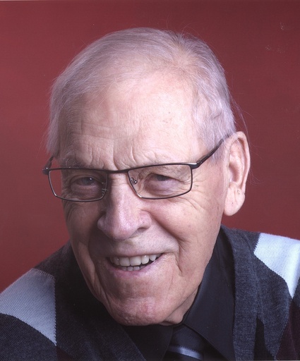 Clément Brouillette