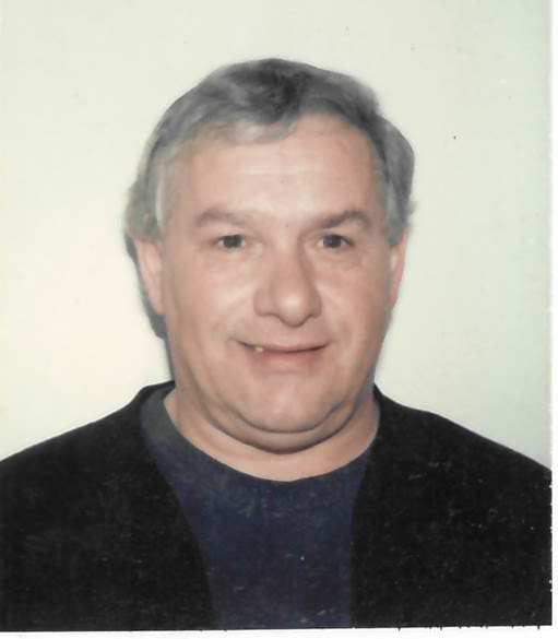 Michel Dazé