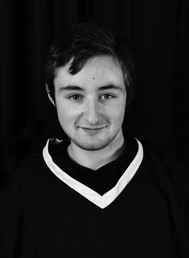 François-Xavier THÉBERGE