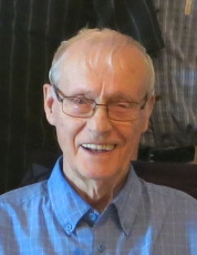 Joseph Gobeil