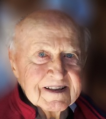Guy Brault