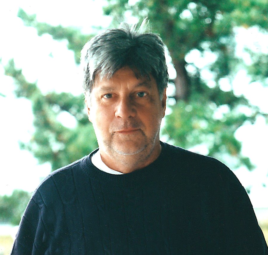 René AVON
