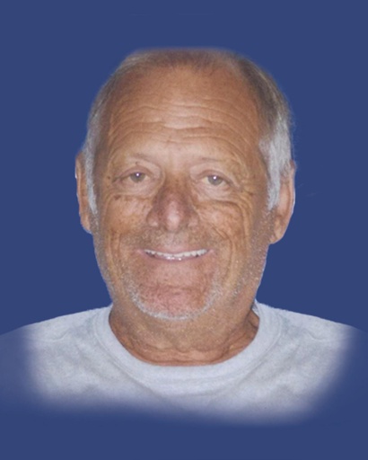 René (Charlot) Lapierre