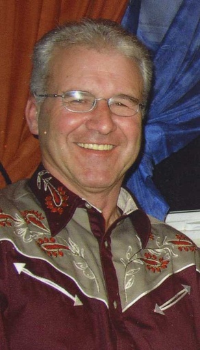 Ovide Langlois